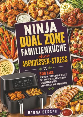 Weihnachten auf dem Teller – 100 festliche Rezepte für Herz, Ofen und Familie: Von duftenden Suppen, kreativen Hauptgerichten und himmlischen Desserts ... Glühwein - die komplette Weihnachtsküche in
