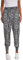 Urban Classics Damen Sarong broek voor dames Hose, Mehrfarbig (Bandana 01060), S EU
