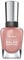 Sally Hansen Complete Salon Manicure Nail Polish, Blushed Petal 855, Pack of 1 14.7ml