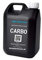 CARBO LIQUID CARBON FERTILIZER FOR AQUARIUM PLANTS (5L)