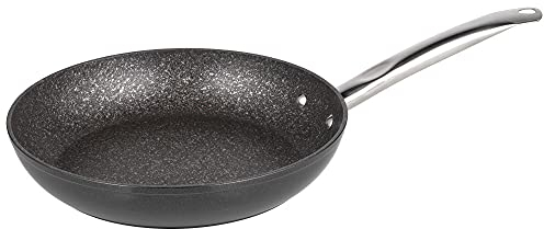 Michelino Pfanne Marie Bratpfanne Universalpfanne 24 cm