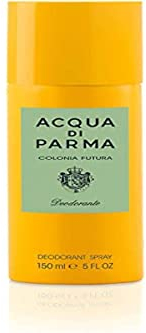 Acqua Di Parma FUTURA DEODORANTE SPRAY 150ML