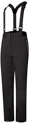 Dare2b Diminish Hose Damen schwarz
