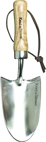 Kent & Stowe Kinderkelle FSC-100 Prozent