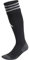 adidas Performance 23 Strumpfstutzen schwarzweissweiss, S (37-39) Herren