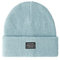 Picture York Beanie Ii Blau, Kopfbedeckung, Größe One Size - Farbe Blizzare Blue