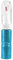 GAL - INDUSTRIAL Lackstift LD5W BLAU MALIBU BLUE passend für VW 2in1 Auto Lack Reparatur Lackstift Pinsel + Nadel