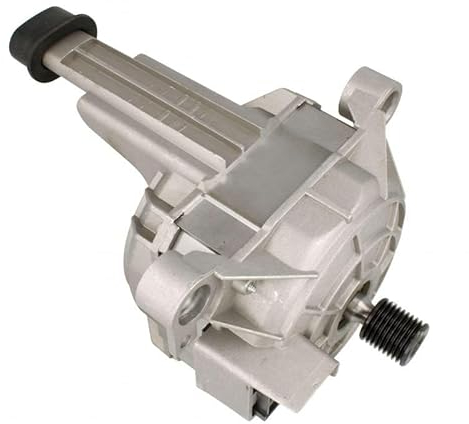 MOTEUR LAVE LINGE pour LAVE LINGE BEKO - 2859790100
