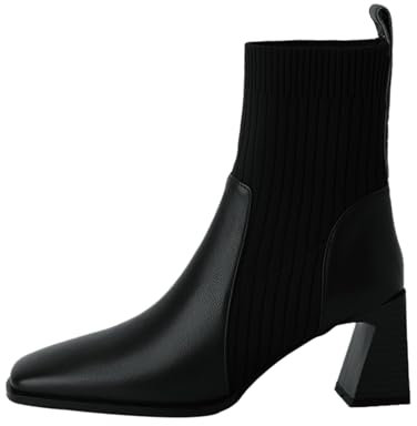 Stivali Bianchi Stivaletti Bimba Stivaletti Texani Donna Pelle Stivali Donna Invernali Stivali Donna Texani in Pelle Stivali Texani Donna Alti Stivali Estivi Donna Stivali Neri Donna Stivali