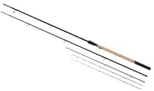 Matrix Aquos Ultra-X Feeder - Maat : 3.80m