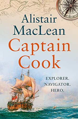 HarperCollins