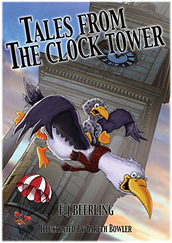 Tales from the Clock Tower: The history of Herne Bay Clock Tower