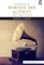Mimesis and Alterity: A Particular History of the Senses (Routledge Classic Texts in Anthropology)