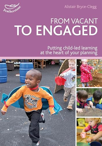 From Vacant to Engaged (Practitioners' Guides)