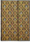 Paperblanks Day-at-a-Time - Midi (180 x 130) 416p