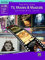Top Hits from TV, Movies & Musicals Instrumental Solos: Horn in F, Book & Online Audio/Software/PDF (Top Hits Instrumental Solos)