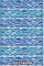 Notebook: The Sea , Journal for Writing, College Ruled Size 6 x 9, 110 Pages