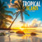 Tropical Islands – Tropische Inselparadiese 2024 – 16-Monatskalender: Original Avonside-Kalender [Mehrsprachig] [Kalender] (Wall-Kalender)