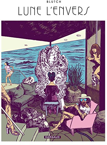 DARGAUD