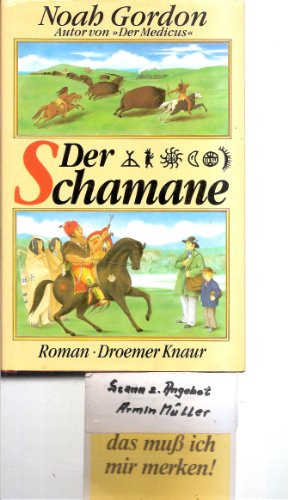 Droemer Knaur