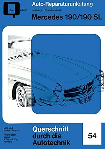 Bucheli Verlags AG