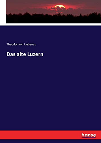 hansebooks