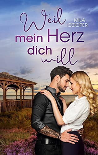 Weil mein Herz dich will: Verliebt in Coral Bay 3