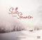 Stille und Staunen - Aufstellbuch: Adventskalender