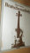 Viola Method: Band 1. Viola.