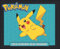 Pokémon Tagesabreißkalender 2024. Von Pikachu bis Zapdos, ein kleiner Kalender für jeden Tag! Tolle Motive für alle Fans von Serie, Videospielen und ... Go in einem Tageskalender 2024 zum Abreißen.