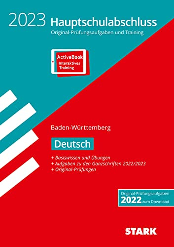 STARK (Abschlussprüfungen)