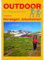 Norwegen: Jotunheimen (Der Weg ist das Ziel, Band 82)