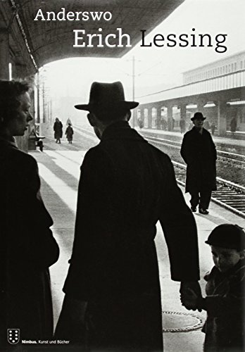 Anderswo: Photographien