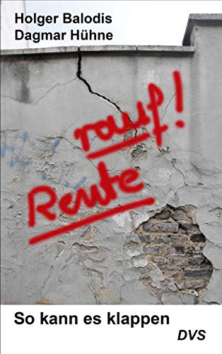 Rente rauf!: So kann es klappen