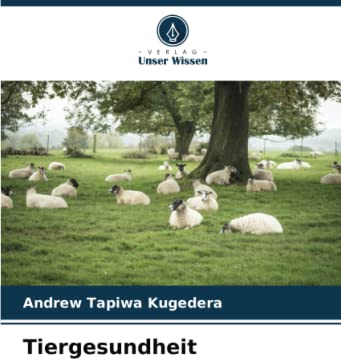 Verlag Unser Wissen