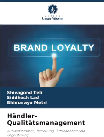 Händler-Qualitätsmanagement: Kundenstimmen, Betreuung, Zufriedenheit und Begeisterung
