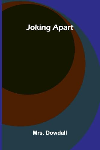 Alpha Edition