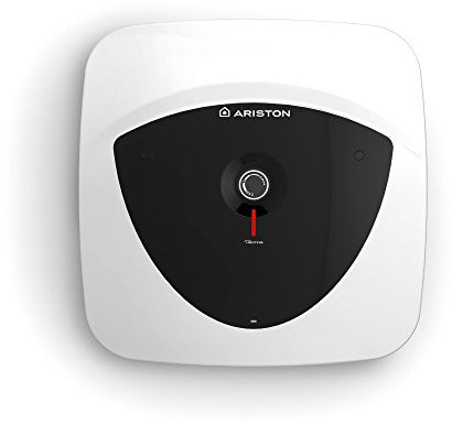 Lux 10 UE Andris scaldabagno elettrico 10 litri 1200W Confezione da 1PZ
