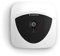 Lux 10 UE Andris scaldabagno elettrico 10 litri 1200W Confezione da 1PZ