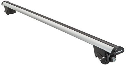 FARAD 14KI01508 Dachträger mit Handlauf oder Dachprofile