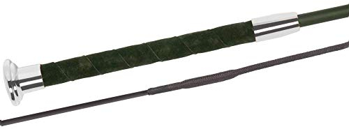 Fleck & Co Dressurg. Silk Touch, Ultra Soft-Griff 0-100 cm