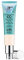 IT Cosmetics Your Skin But Better CC+ Cream with SPF 40+ 32ml (Fair)