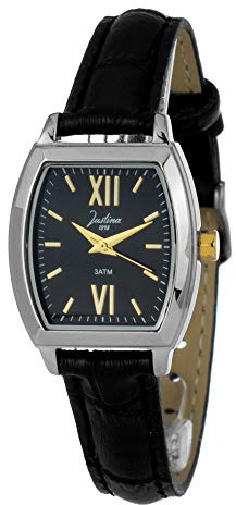 Justina Fitness Watch 21993N