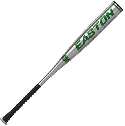 Easton 2021 B5 PRO Big Barrel -3 BBCOR Baseball Bat
