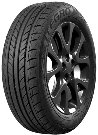 Rosava Itegro 205/60 R16 92V - Sommerreifen ohne Felge