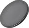 sparefixd Hob Medium Burner Cap 75mm to Fit Hotpoint