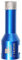 Diamond Drill Bit 14mm,BRSCHNITT 1pc M14 Vacuum Brazed Diamond Tip Drill Bit for Tile Porcelain Stoneware Ceramic Marble Granite Drilling,Suitable For Angle Grinders