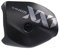 Sram Unisex – Erwachsene X01 Eagle Schalthebel, Schwarz, One Size