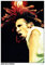 Artificial Posters RAGE AGAINST THE MACHINE POSTER ZACK DE LA ROCHA PERFORMING LIVE ON STAGE