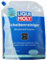 Liqui Moly Scheibenreiniger Ocean 3 l | 21709 | 3 l, Beutel Kunststoff
